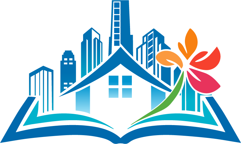 东莞沙田户口网 logo